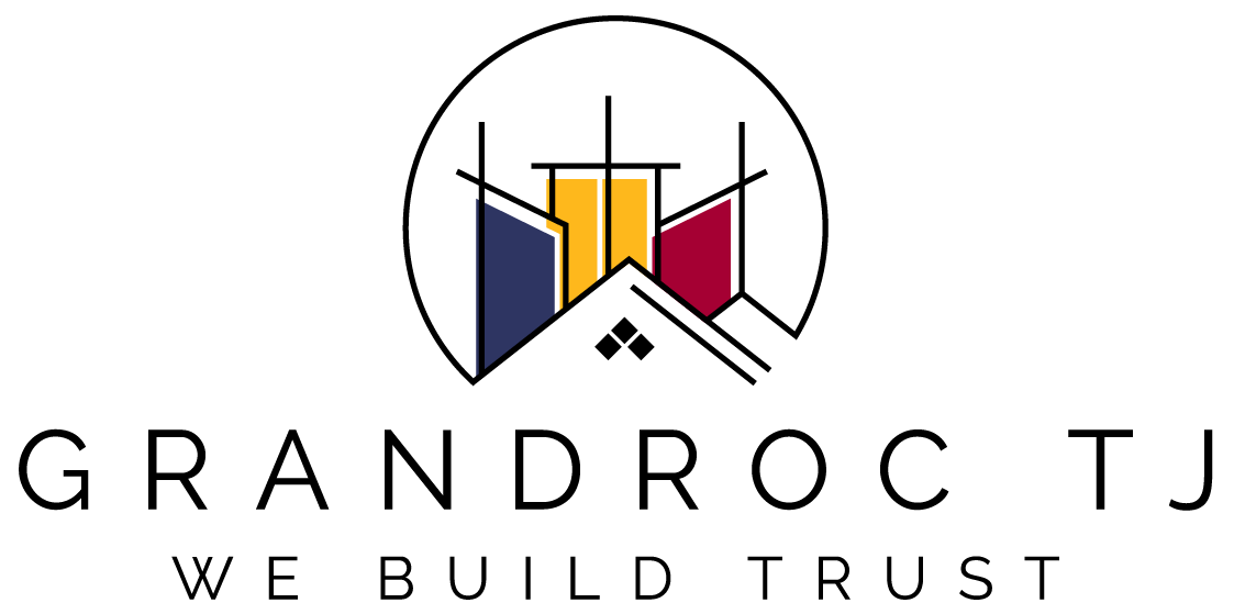 Grandroc TJ LLC